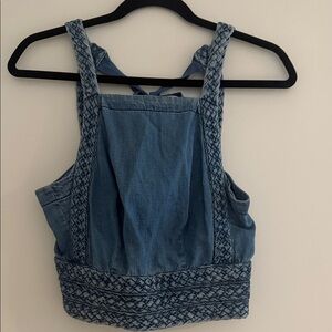 Maeve Jean Women's Top